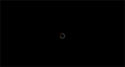 Desktop Screenshot of halo-space.com