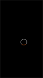 Mobile Screenshot of halo-space.com